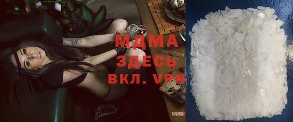 мяу мяу мука Дмитров