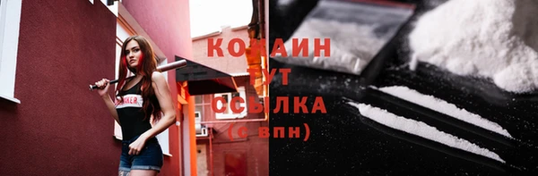мяу мяу мука Дмитров