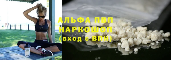 мяу мяу мука Дмитров