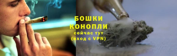 синтетический гашиш Дмитриев