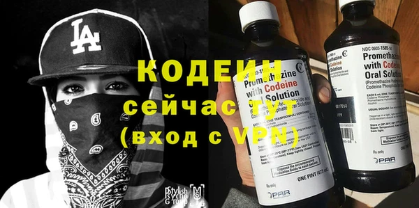ECSTASY Дмитровск